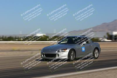 media/Apr-15-2023-Speed Ventures (Sat) [[e9c9818f4c]]/Orange Group/Session 1 Front Straight/